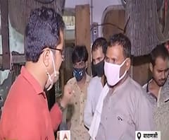 Varanasi: आखिर क्यों काशी का बुनकर हड़ताल पर है?| ABPGanga 