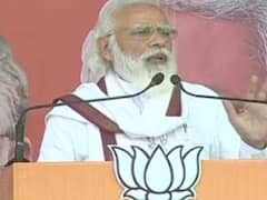 फटाफट देखिए देश-दुनिया की बड़ी खबरें