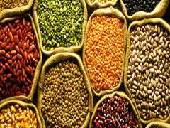 त्योहारों से पहले थोक महंगाई दर में आई उछाल । Top 20