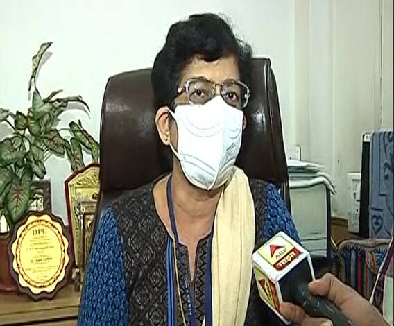 WEB EXCLUSIVE | लहान मुलांना वाफ देताना काय काळजी घ्यावी