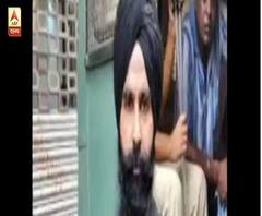 বলবিন্দরের স্ত্রীকে ন্যায়বিচারের আশ্বাস, রাজ্যকে ধন্যবাদ জানাল দিল্লির শিখ গুরুদ্বারা ম্যানেজমেন্ট কমিটি