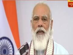 देखें देश और विदेश की 25 बड़ी खबरें फटाफट स्टाइल में 