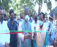 जानिए, क्या है देहरादून के लोगों और पर्यटकों के लिए अच्छी खबर। Dehradun News