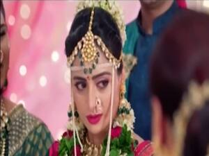 Saas Bahu Aur Saazish का पूरा एपिसोड - October 26, 2020