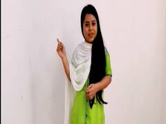 Gudiya Hamari Sabhi Pe Bhari: Another 'Gudiya' enters the show