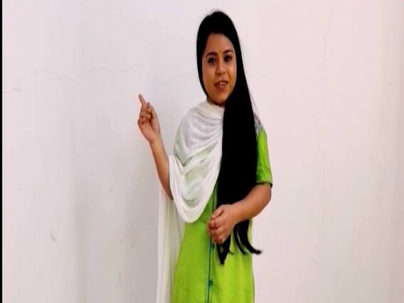 Gudiya Hamari Sabhi Pe Bhari: Another 'Gudiya' enters the show