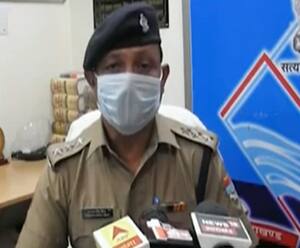 देवभूमि का पापी ससुर, जेठ और देवर पर भी गंभीर आरोप| Uttarakhand Prime| ABPGanga 