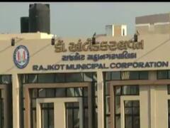 કોરોના સંક્રમણના કારણે સ્થાનિક સ્વરાજની ચૂંટણીઓ 6 મહિના સુધી મુલતવી રખાઈ