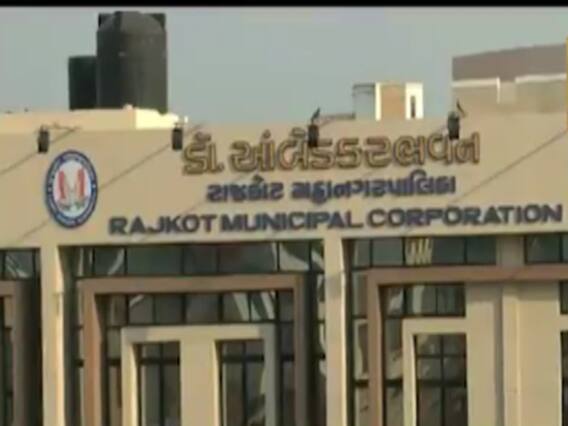 કોરોના સંક્રમણના કારણે સ્થાનિક સ્વરાજની ચૂંટણીઓ 6 મહિના સુધી મુલતવી રખાઈ