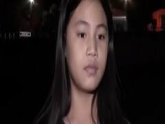 Delhi Pollution: 9 year old Licypriya's message to political leaders