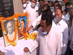 Star campaigner neither a post nor a status: Former MP CM Kamal Nath