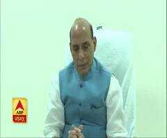 Lucknow में CM YOGI ने किया भारत के सबसे बड़े कैंसर संस्थान में OPD सेवा का शुभारंभ,रक्षा मंत्री राजनाथ सिंह CM YOGi को दी बधाई 