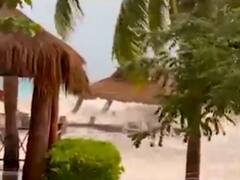 અસ્મિતા વિશેષઃ ફંગોળાતી દુનિયા