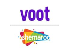 Voot & Shemaroo sign a partnership | Hot News Full 