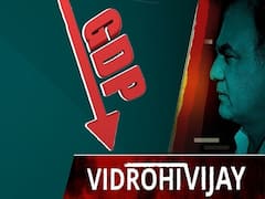 How Bangladesh-Pakistan Got Ahead Of India, In Terms Of GDP? | ABP Uncut