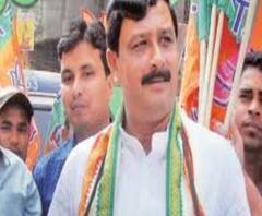 আগামী দিনে কী ভাবছেন? ফোন করেছিলেন তৃণমূলের হেভিওয়েট নেতা! বিস্ফোরক রাহুল সিনহা