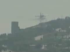 અમદાવાદ: વાસણાને બદલે હવે બહેરામપુરા રિવરફ્રન્ટથી ઉડાન ભરશે સી-પ્લેન, જુઓ વીડિયો