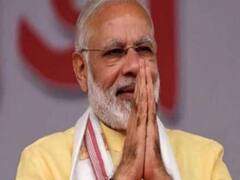 #KaunBanegaMukhyamantri : Bihar चुनाव में PM Modi की Entry, अलग अलग शहरों में करेंगे 12 रैली 