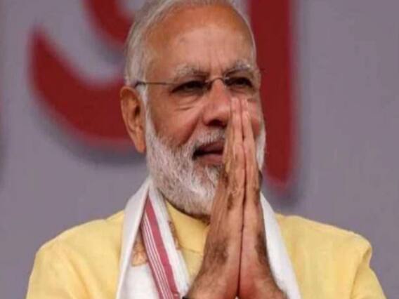 #KaunBanegaMukhyamantri : Bihar चुनाव में PM Modi की Entry, अलग अलग शहरों में करेंगे 12 रैली 