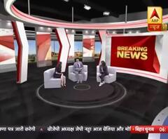 सीमा में घुसे चीनी सैनिक को जांच के बाद वापस भेजा गया