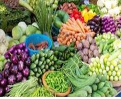 পুজোর মুখে অগ্নিমূল্য বাজার! নাভিশ্বাস ক্রেতাদের, পেঁয়াজের দাম ৬০ টাকা প্রতি কেজি