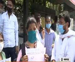 आखिर UP में क्यों नहीं हो रही शिक्षकों की भर्ती| Ganga Prime |ABP Ganga