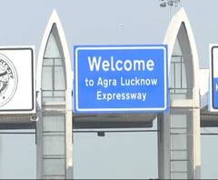 हाथरस पीड़ित परिवार को लखनऊ में भी मिलेगी सुरक्षा