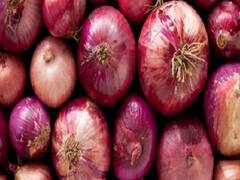 Explained: Why has the central govt delivered additional onions to Bihar?