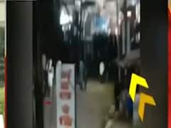 Exclusive: Sources reveal mystery of Bihar's Munger incident 