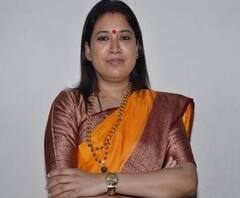 Dehradun: मंत्री Rekha Arya से विभागीय अधिकारी नाराज, अब IAS सौजन्या ने छोड़ा सचिव पद