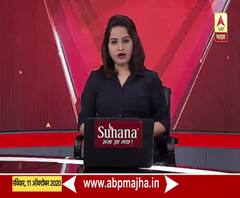 Karni Sena | मुंबईतील मढ आयलंडचं अश्लील शूटिंग करणी सेनेनं बंद पाडलं 