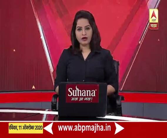 Karni Sena | मुंबईतील मढ आयलंडचं अश्लील शूटिंग करणी सेनेनं बंद पाडलं 