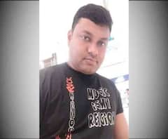 আনন্দ সকাল (৩): ফের পুলিশে থাবা করোনার, মৃত্যু নোদাখালির আইসির, সঙ্গে অন্য খবর 