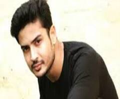 ছুটির দিনে ‘হয় মা নয় বৌমা’-র সঙ্গে লং ড্রাইভে ধারাবাহিক ‘ক্ষীরের পুতুল’-এর স্যমন্তক