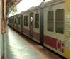 Mumbai local | महिलांना लोकलमधून प्रवासासाठी राज्य सरकारची परवानगी; रेल्वे बोर्ड कधी निर्णय घेणार?