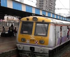 Unlock 5.0 | महिलांच्या लोकल प्रवासाबाबत मुख्यमंत्री आज घोषणा कररण्याची शक्यता