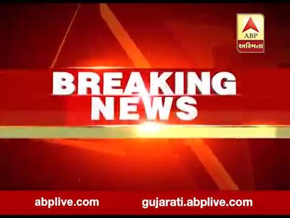 અમદાવાદ: વીએસ સ્મશાન ગૃહમાંથી મૃતદેહ બારોબાર લઈ જતા ફરિયાદ નોંધાઈ, જુઓ વીડિયો 