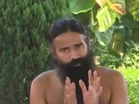 યોગ ભગાવે રોગ: જાણો વાતરોગના ઉપચાર માટેના આસનો 