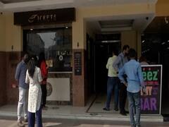 Unlock 5.0: Special shows for corona warriors as cinema halls re-open today