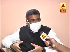 'कोई नाटक करने के लिए कुछ कहे तो हमें कोई आपत्ति नहीं'- RJD की 10 लाख नौकरियों पर Dharmendra Pradhan