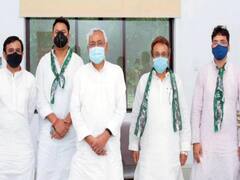 Kaun Banega Mukhyamantri : शक्ति मलिक की हत्या के बाद सवालों के घेरे में तेजस्वी औऱ TejPratap Yadav 