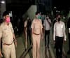 Murder in Nagpur | गृहमंत्र्यांचं नागपूर पुन्हा हादरलं! गुंड शैलेश देशभ्रतारची दगडाने ठेचून हत्या