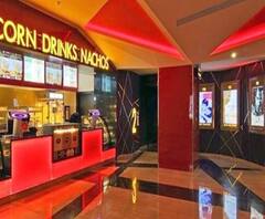 उत्तराखंड में अभी नहीं खुलेंगे सिनेमाघर। Uttarakhand News