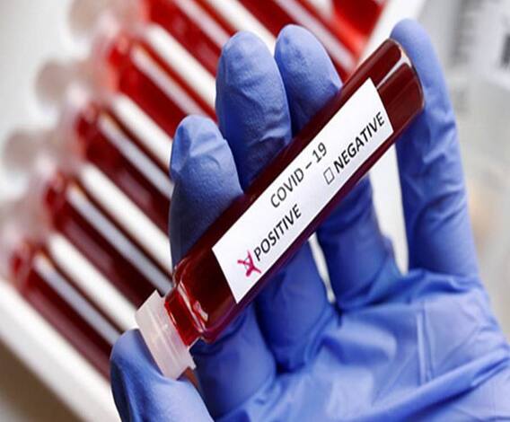 UP में घट रहा है Corona, Yogi सरकार की मुहिम लाई रंग | Ganga Prime | ABP Ganga