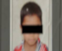 उस्मानाबाद नरबळीप्रकरणी 6 आरोपींना जन्मठेप, सख्खी आत्या, चुलता, चुलती, आजोबा यांचं कृत्य