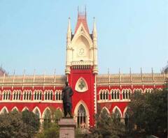 বিশ্বভারতীর পাঁচিলকাণ্ডে স্থগিতাদেশ নয়, রাজ্যের আবেদন খারিজ কলকাতা হাইকোর্টের, দেখুন 'এক ঝলকে'