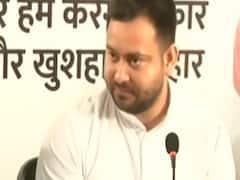 Employment for 19 lakh vs jobs for 10 lakhs | Debate