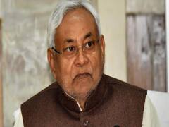 Bihar Opinion Poll: देखिए उत्तर बिहार में किसका पलड़ा भारी? | ABP-C Voter Survey