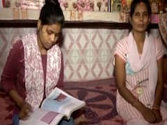 Increased exam fees a major concern for students & families | Ghanti Bajao