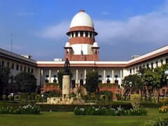 Supreme Court might not take up Hathras case